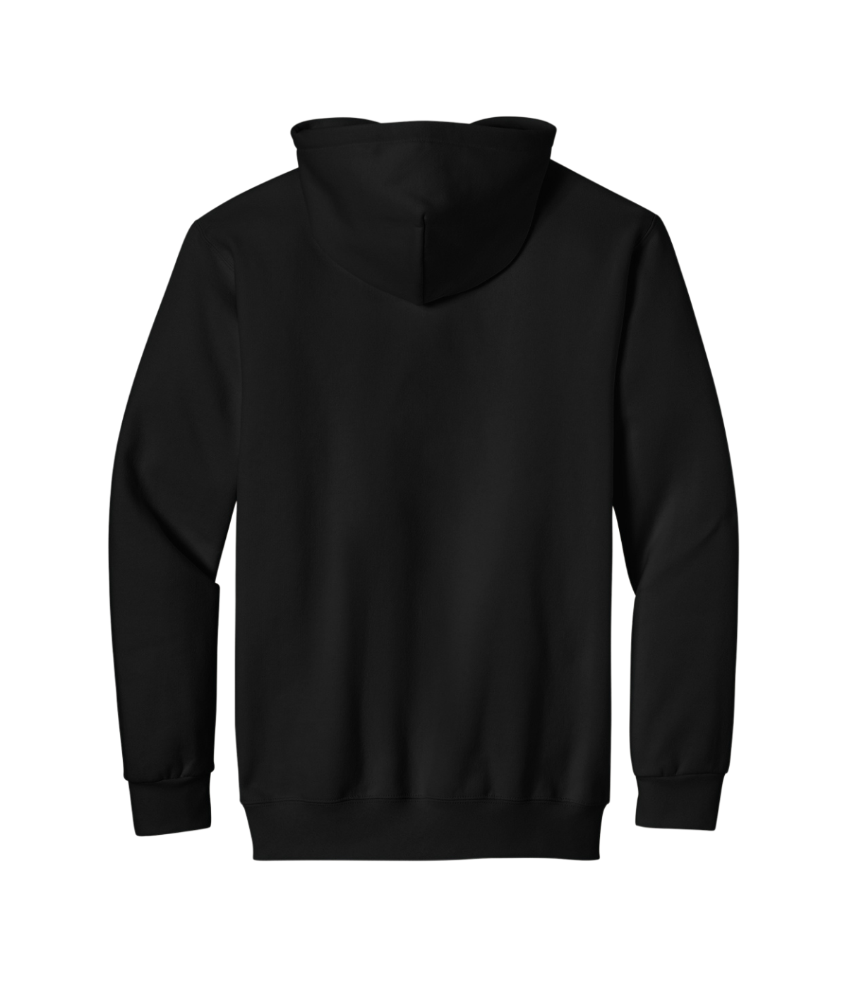 Classic Creepalachia Hoodie