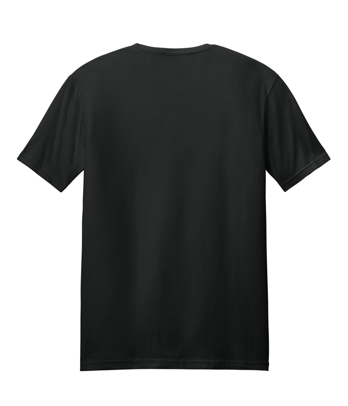 Classic Unisex Creepalachia Tee