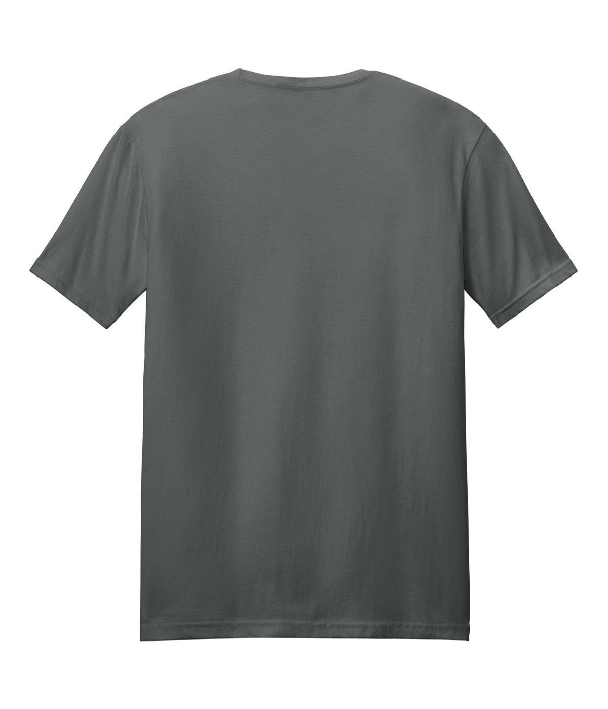 Classic Unisex Creepalachia Tee