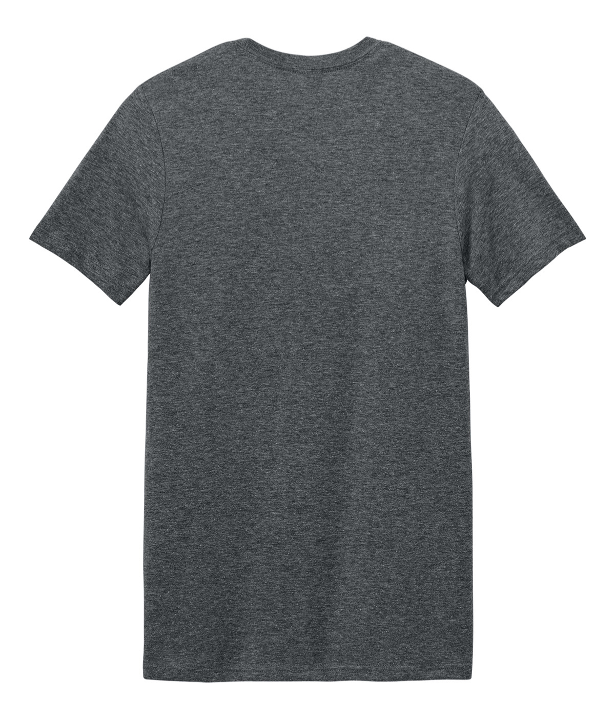 Classic Unisex White Logo Creepalachia Tee