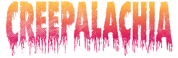Creepalachia