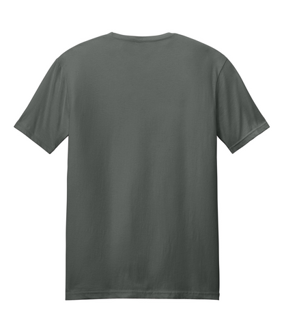 Classic Unisex Creepalachia Tee